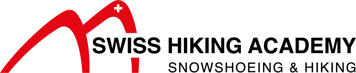 SHA web Logo