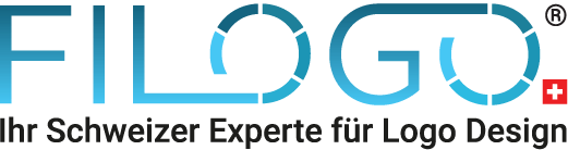 Link Logo Design Agentur Filogo